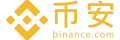 币安身份认证KYC入口身份认证KYC入口下载logo